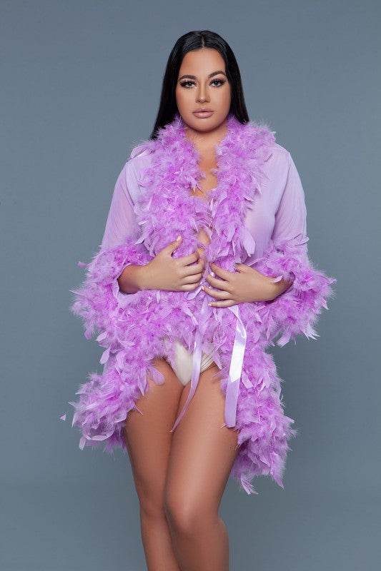 Lux Robe - Shop Style & More | Fresh Looks, Everyday Deals & Free Shipping