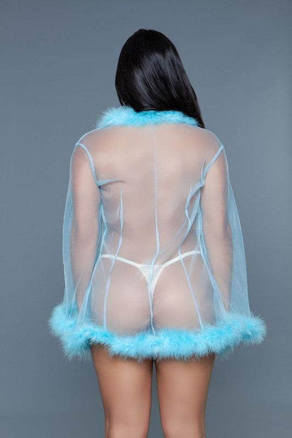 Bou Robe - Shop Style & More | Fresh Looks, Everyday Deals & Free Shipping