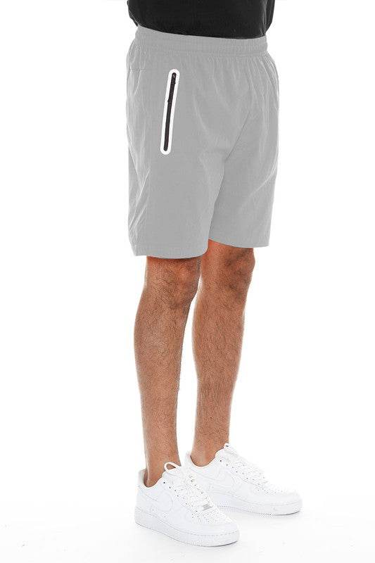 Active Sports Performance Running Short - Shop Style & More | Fresh Looks, Everyday Deals & Free Shipping