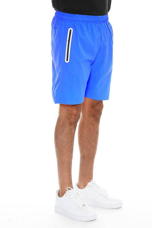 Active Sports Performance Running Short - Shop Style & More | Fresh Looks, Everyday Deals & Free Shipping