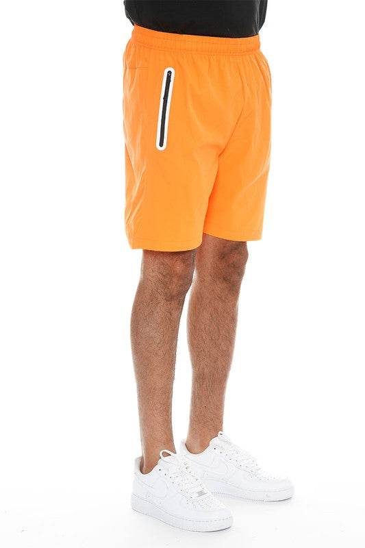 Active Sports Performance Running Short - Shop Style & More | Fresh Looks, Everyday Deals & Free Shipping