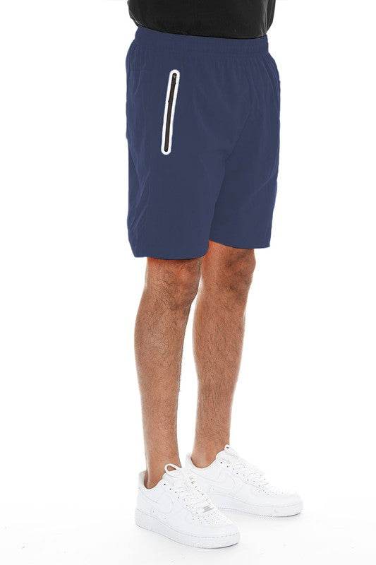 Active Sports Performance Running Short - Shop Style & More | Fresh Looks, Everyday Deals & Free Shipping