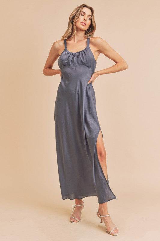 Mae Dress - Shop Style & More | Fresh Looks, Everyday Deals & Free Shipping