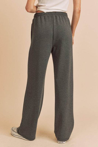 Pheobe Pants - Shop Style & More | Fresh Looks, Everyday Deals & Free Shipping