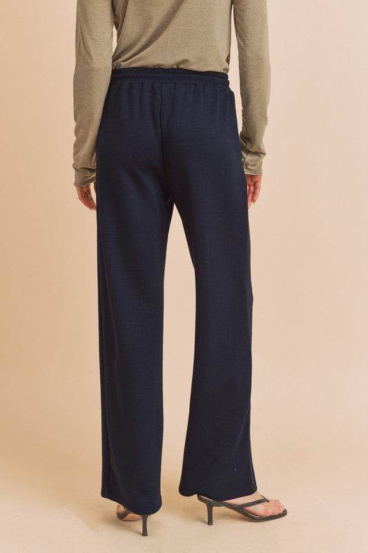 Pheobe Pants - Shop Style & More | Fresh Looks, Everyday Deals & Free Shipping