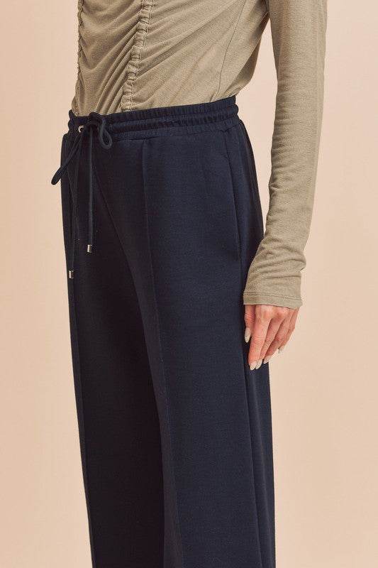 Pheobe Pants - Shop Style & More | Fresh Looks, Everyday Deals & Free Shipping