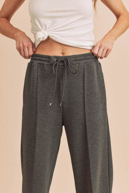 Pheobe Pants - Shop Style & More | Fresh Looks, Everyday Deals & Free Shipping