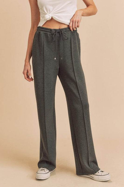 Pheobe Pants - Shop Style & More | Fresh Looks, Everyday Deals & Free Shipping