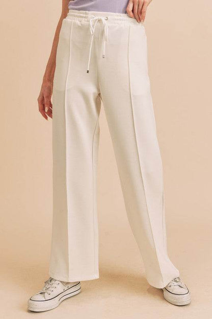 Pheobe Pants - Shop Style & More | Fresh Looks, Everyday Deals & Free Shipping