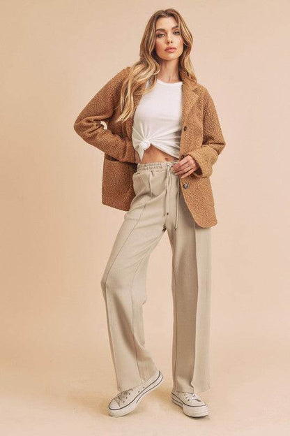 Pheobe Pants - Shop Style & More | Fresh Looks, Everyday Deals & Free Shipping