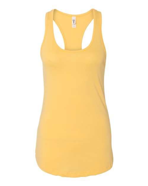 Lake Life Tank - Shop Style & More | Fresh Looks, Everyday Deals & Free Shipping