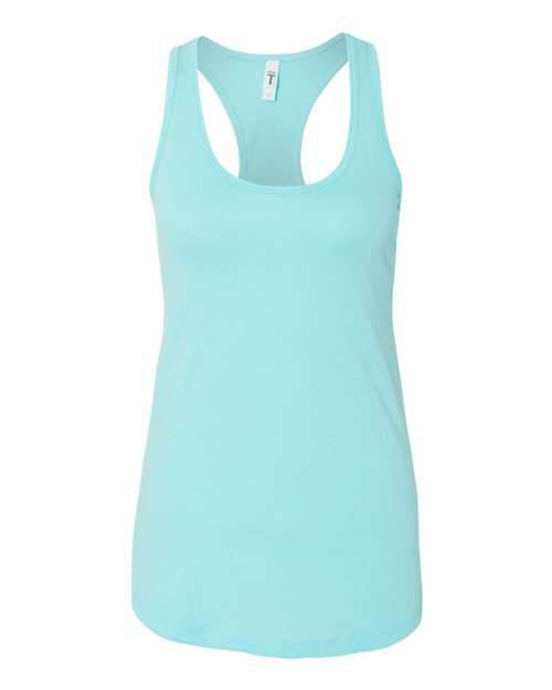 Lake Life Tank - Shop Style & More | Fresh Looks, Everyday Deals & Free Shipping