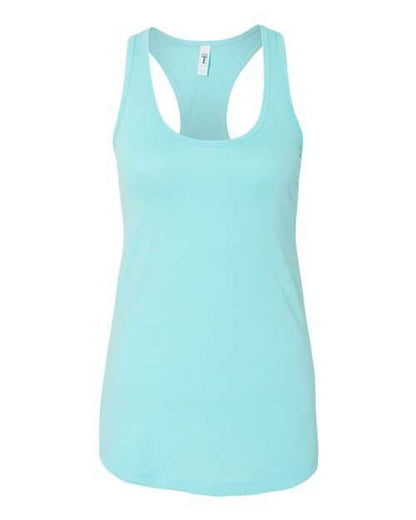 Lake Life Tank - Shop Style & More | Fresh Looks, Everyday Deals & Free Shipping
