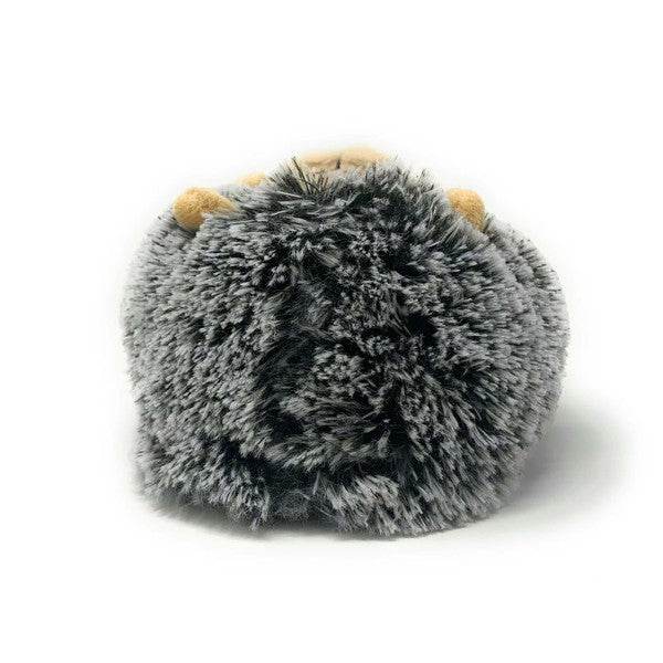 Hedge Hugs - Kids Fluffy House Slippers Shoes - Shop Style & More | Fresh Looks, Everyday Deals & Free Shipping