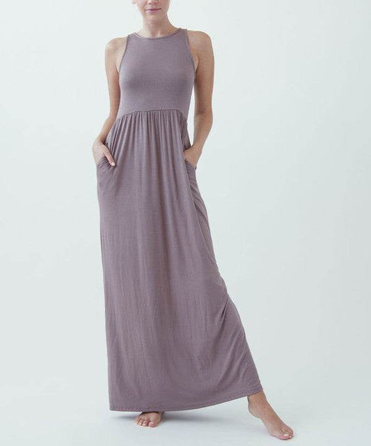 AMY DRESS BLACK - Shop Style & More | Fresh Looks, Everyday Deals & Free Shipping