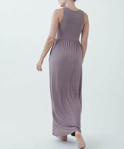 AMY DRESS BLACK - Shop Style & More | Fresh Looks, Everyday Deals & Free Shipping