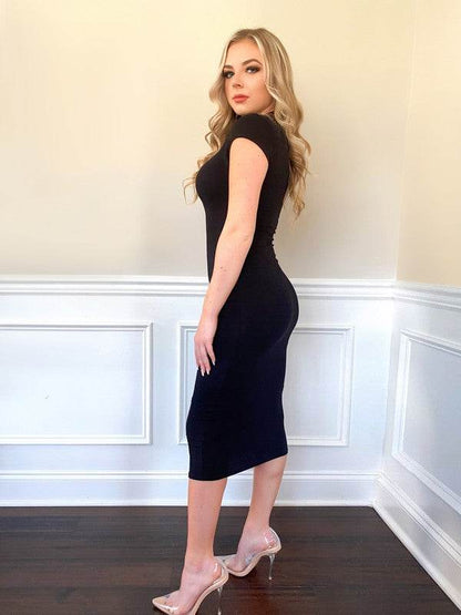 Renee Dress - Shop Style & More | Fresh Looks, Everyday Deals & Free Shipping