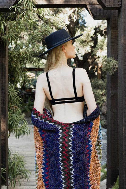 Crushed Velvet Bralette - Shop Style & More | Fresh Looks, Everyday Deals & Free Shipping