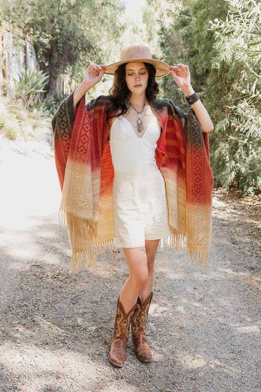 Longline Satin Top - Shop Style & More | Fresh Looks, Everyday Deals & Free Shipping