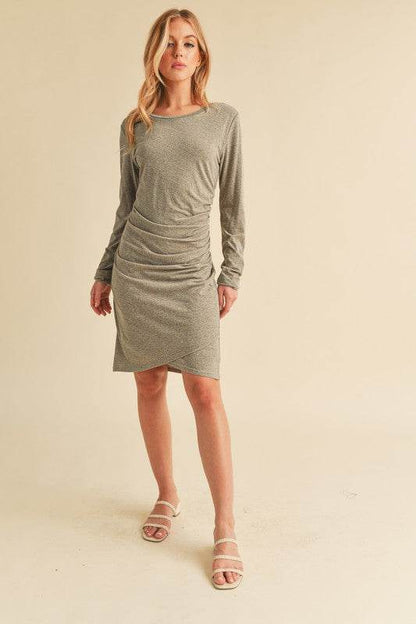 Kya Dress - Shop Style & More | Fresh Looks, Everyday Deals & Free Shipping