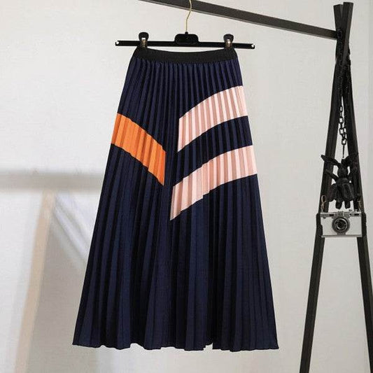 Waverly Skirt - Shop Style & More | Fresh Looks, Everyday Deals & Free Shipping