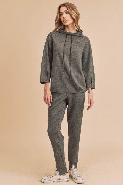 Lydia Pants - Shop Style & More | Fresh Looks, Everyday Deals & Free Shipping