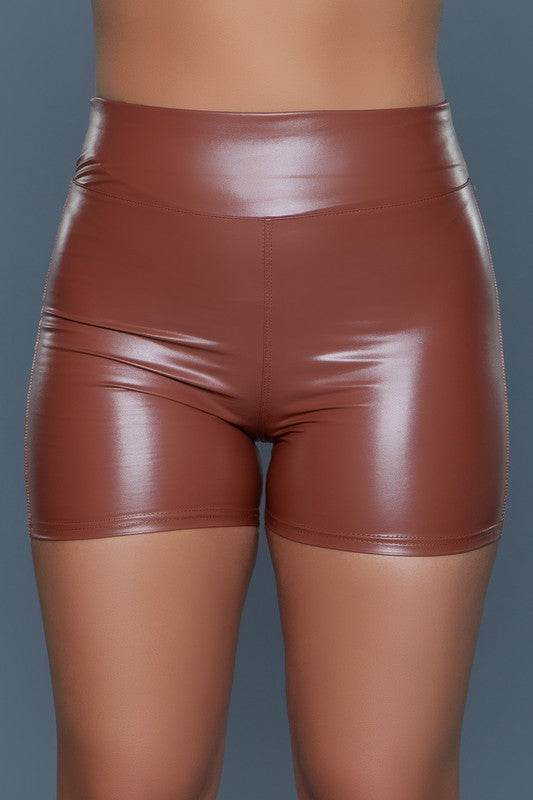 A Lot to Love Shorts - Shop Style & More | Fresh Looks, Everyday Deals & Free Shipping