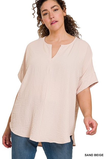 BDD274C4603AB62F7B5BFCF3B54B2603/17979446_80b4ee26-8380-4323-bae8-f6a9d10cf3b4.jpg