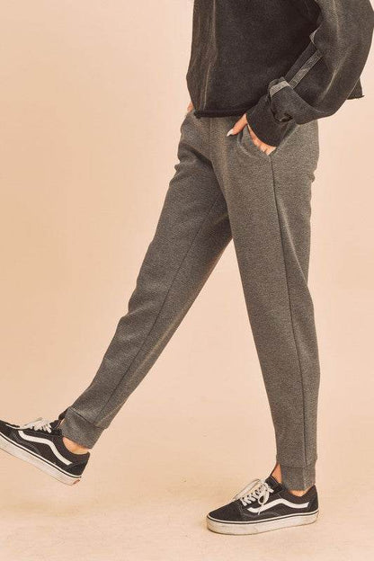Lydia Pants - Shop Style & More | Fresh Looks, Everyday Deals & Free Shipping