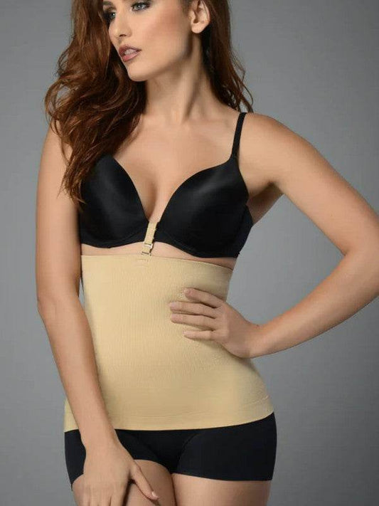 Strapless Waist Cincher 76001 - Shop Style & More | Fresh Looks, Everyday Deals & Free Shipping