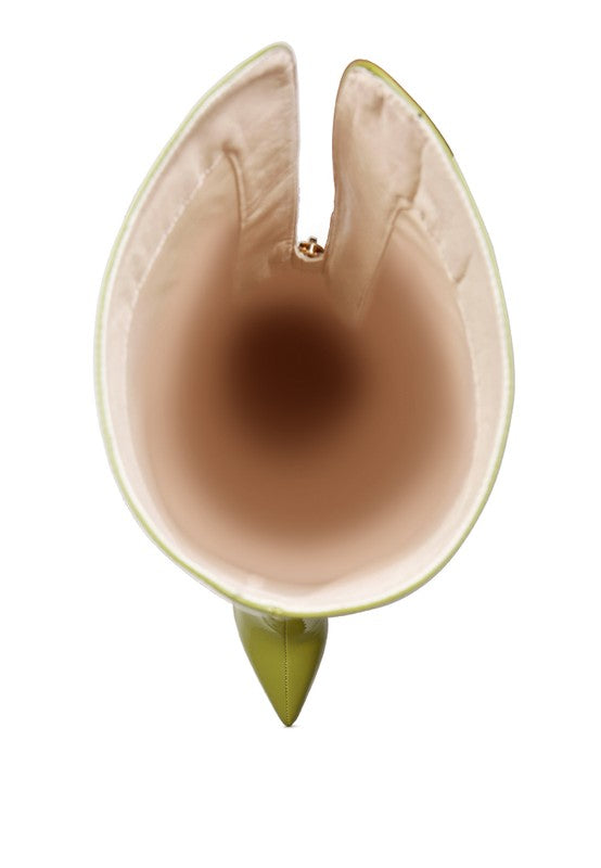 0A00C0D2D7B87A4DBA4C58B2C08B0E02/18364544_3a5e853d-b886-4009-ade9-4f2d6f388fcb.jpg