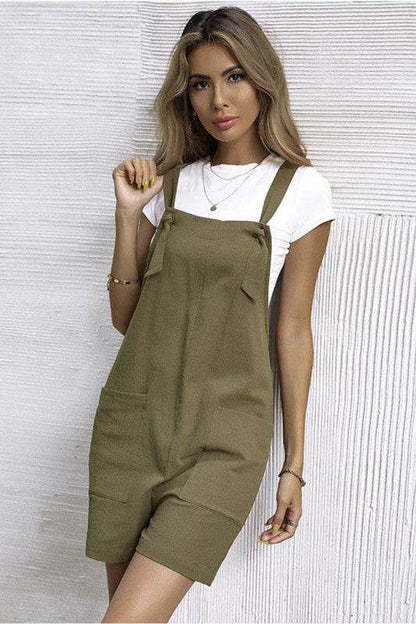 Romper - Shop Style & More | Fresh Looks, Everyday Deals & Free Shipping