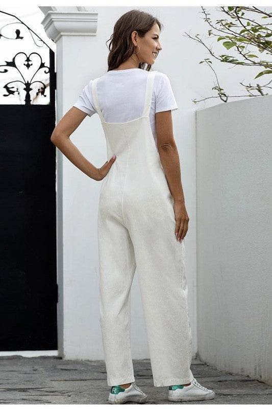 Jumpsuit - Shop Style & More | Fresh Looks, Everyday Deals & Free Shipping