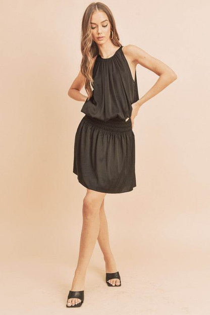 Jane Dress - Shop Style & More | Fresh Looks, Everyday Deals & Free Shipping