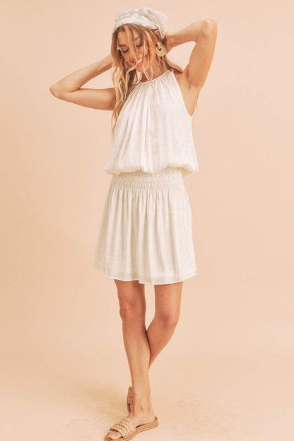 Jane Dress - Shop Style & More | Fresh Looks, Everyday Deals & Free Shipping