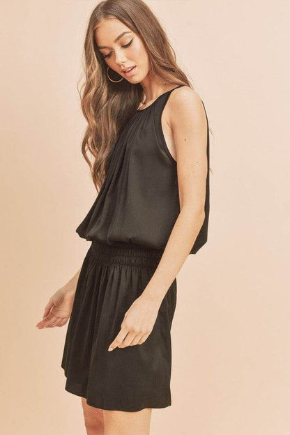 Jane Dress - Shop Style & More | Fresh Looks, Everyday Deals & Free Shipping