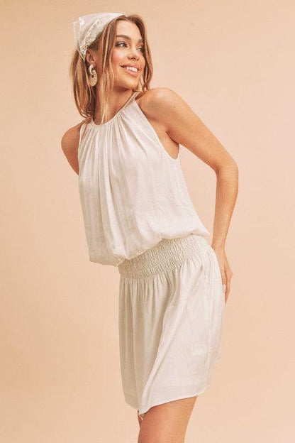 Jane Dress - Shop Style & More | Fresh Looks, Everyday Deals & Free Shipping