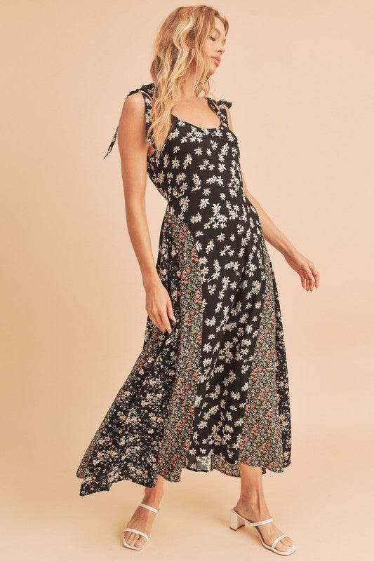 Parker Dress - Shop Style & More | Fresh Looks, Everyday Deals & Free Shipping