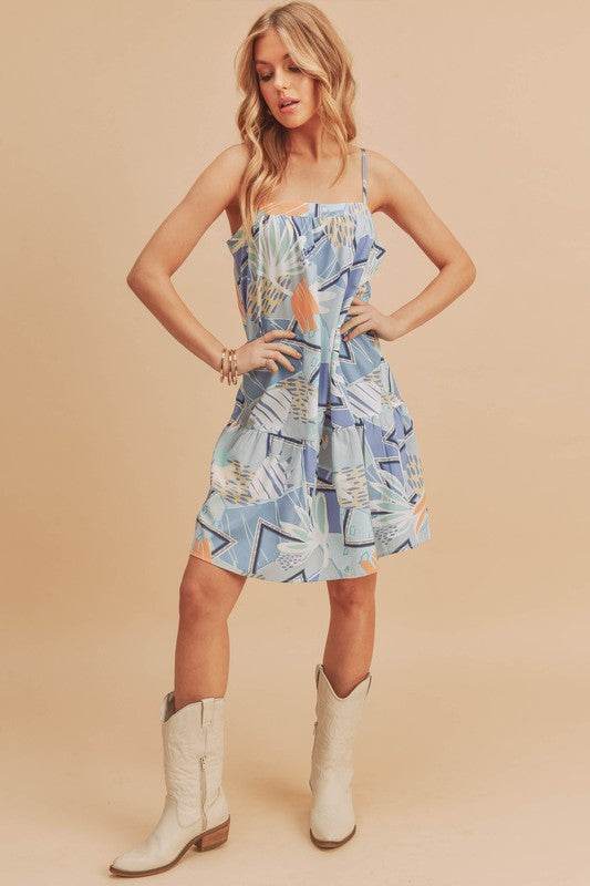 Summer Dress - Shop Style & More | Fresh Looks, Everyday Deals & Free Shipping