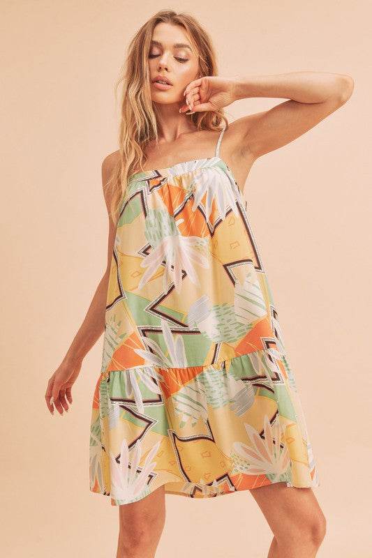 Summer Dress - Shop Style & More | Fresh Looks, Everyday Deals & Free Shipping
