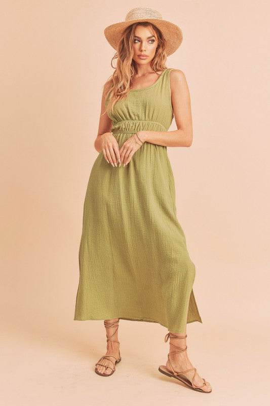 Darci Dress - Shop Style & More | Fresh Looks, Everyday Deals & Free Shipping