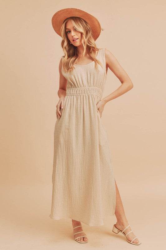 Darci Dress - Shop Style & More | Fresh Looks, Everyday Deals & Free Shipping