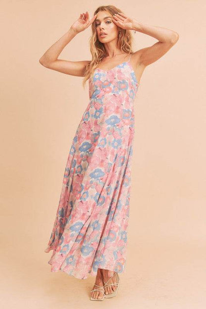 Lois Dress - Shop Style & More | Fresh Looks, Everyday Deals & Free Shipping