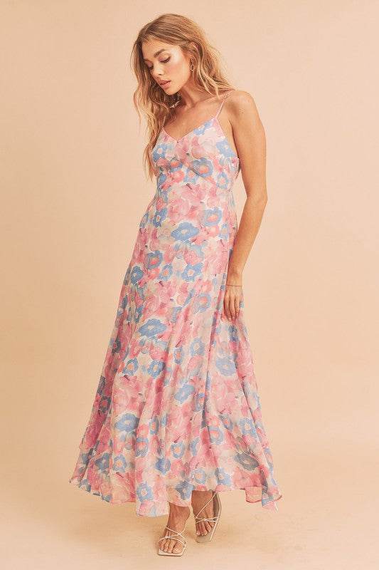 Lois Dress - Shop Style & More | Fresh Looks, Everyday Deals & Free Shipping