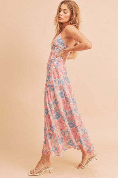 Lois Dress - Shop Style & More | Fresh Looks, Everyday Deals & Free Shipping