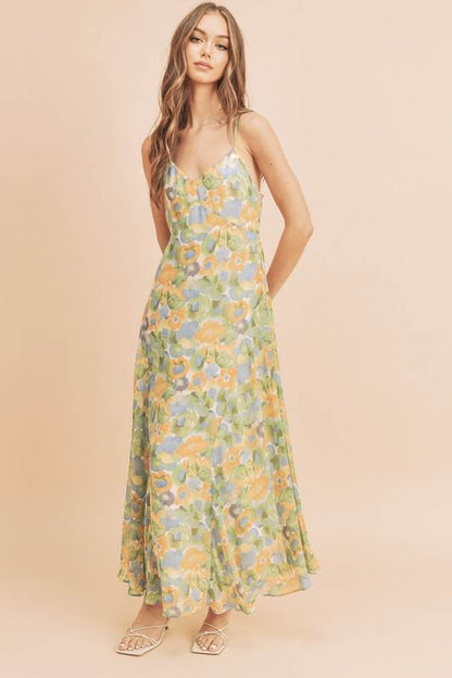Lois Dress - Shop Style & More | Fresh Looks, Everyday Deals & Free Shipping