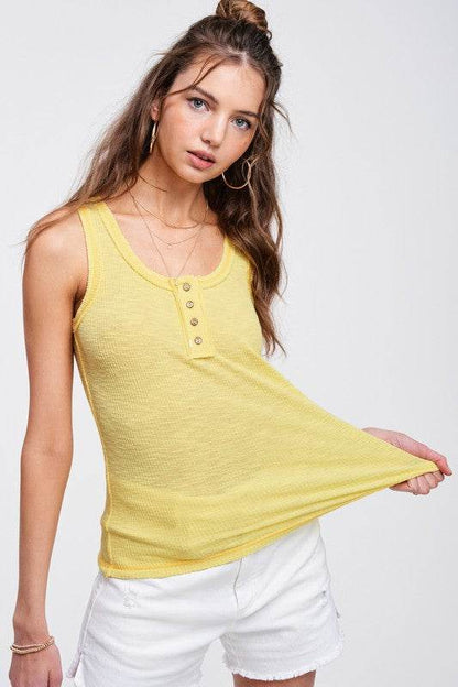 Kealy Top - Shop Style & More | Fresh Looks, Everyday Deals & Free Shipping