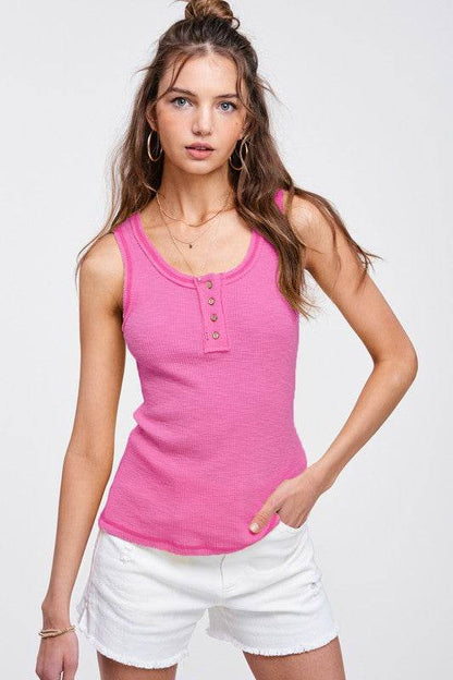Kealy Top - Shop Style & More | Fresh Looks, Everyday Deals & Free Shipping