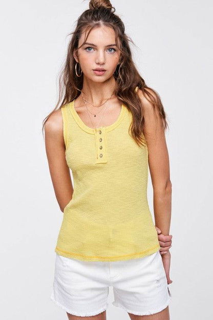 Kealy Top - Shop Style & More | Fresh Looks, Everyday Deals & Free Shipping