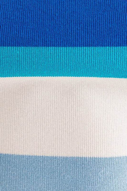 Stripe Knit Tank - Shop Style & More | Fresh Looks, Everyday Deals & Free Shipping